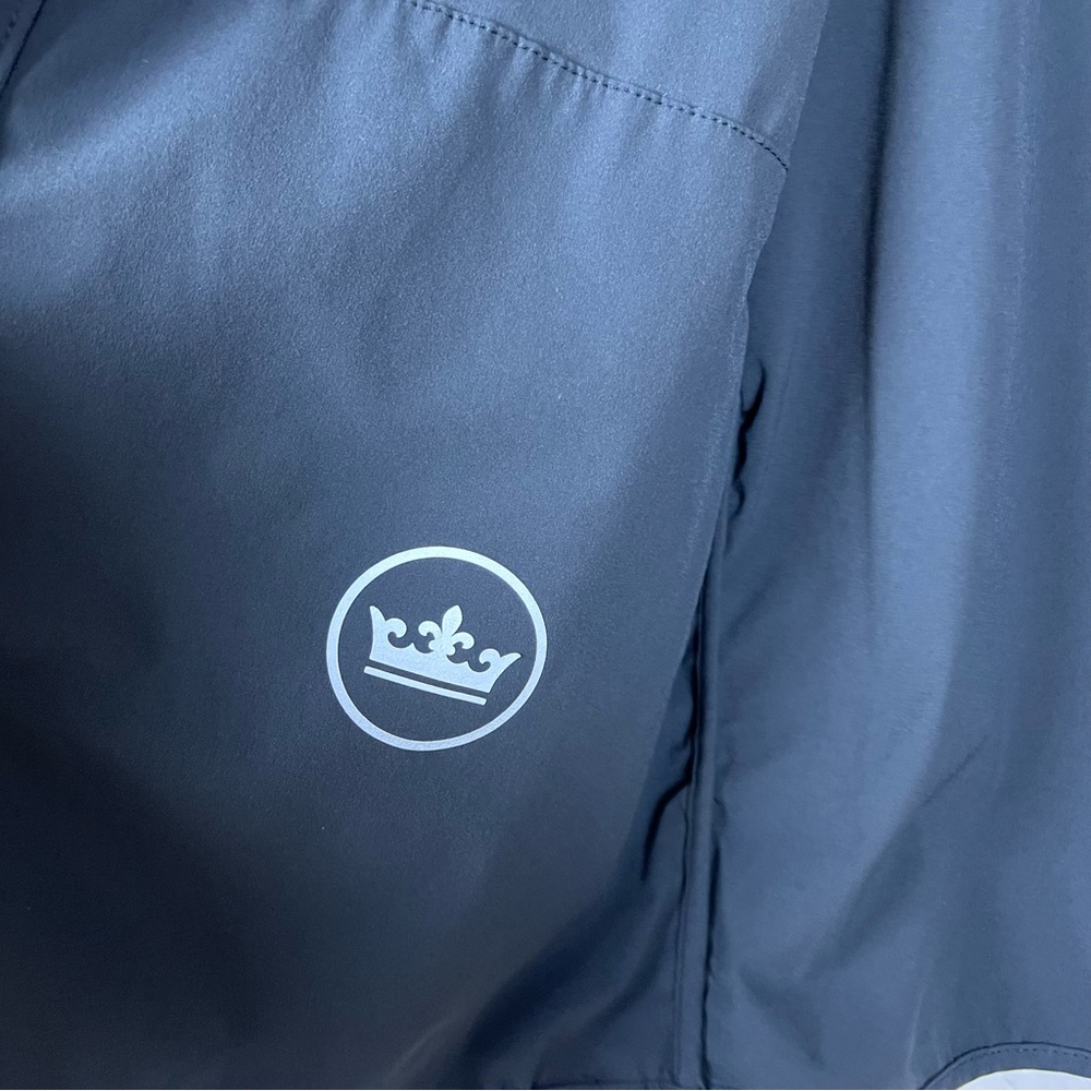 Peter Millar Flex Adapt Golf Jacket Large - image 4